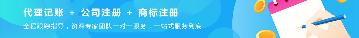 苏妙律师